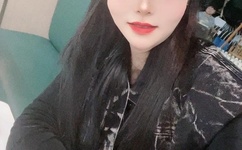 学长把我抱到厕所c